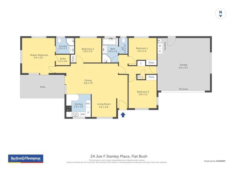 24 Joe F Stanley Place Otahuhu_17