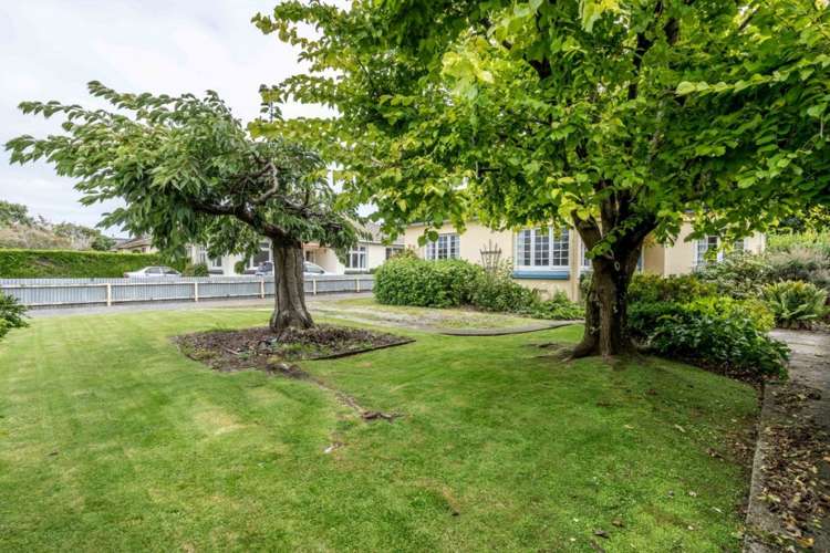 143 Conyers Street Heidelberg_16