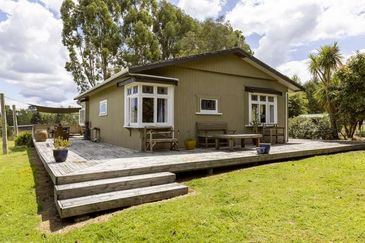 312 Whangamata Road Kinloch_0