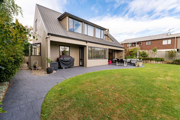 19 Blanc Avenue Fairfield_23