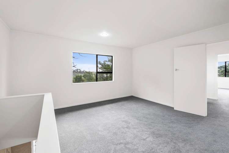 690 Wharehine Road Wharehine_21