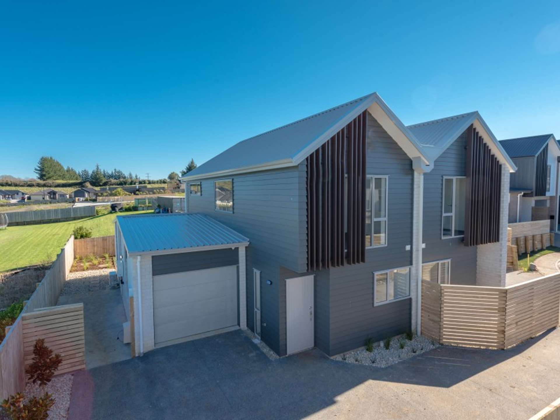 16 Springside Court Huntington_0