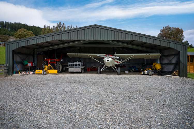 6121 State Highway 63 Wairau Valley_13