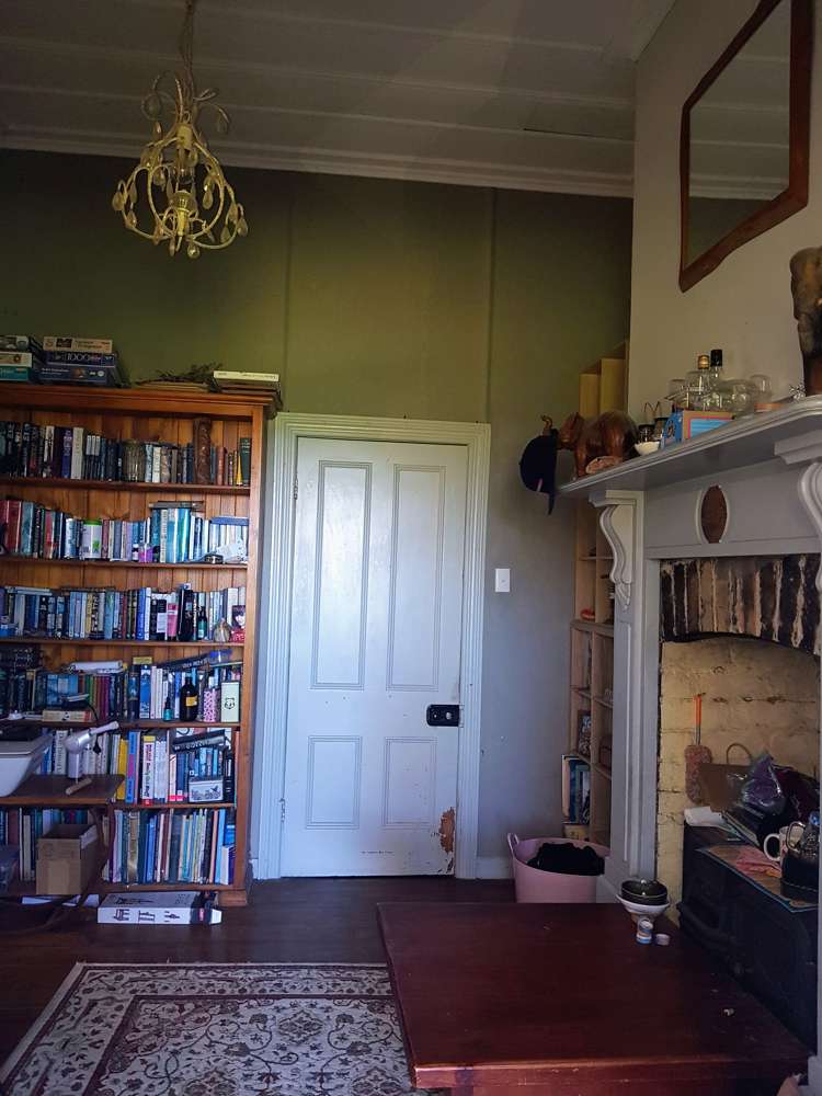 116 Griffin Road Maungaturoto_7