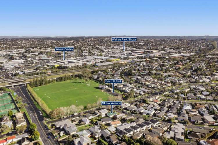 18 Pax Avenue Forrest Hill_6