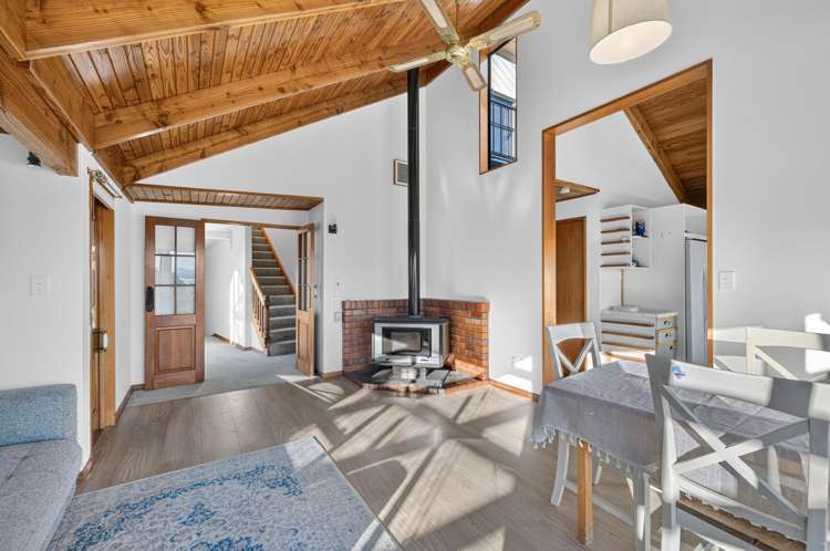 102 Brooklands Road Atawhai_4