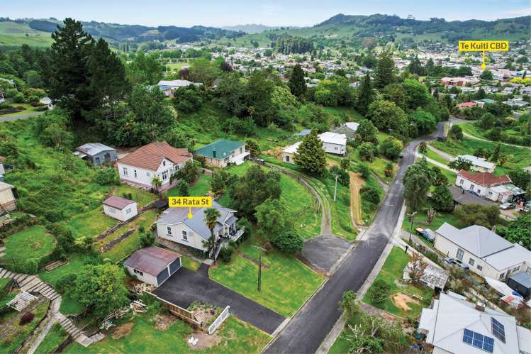 34-36 Rata Street Te Kuiti_25