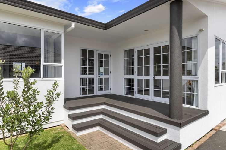 65 Moorhouse Street Morrinsville_16