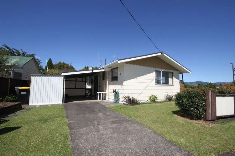 2 Johnston Street Waihi_14