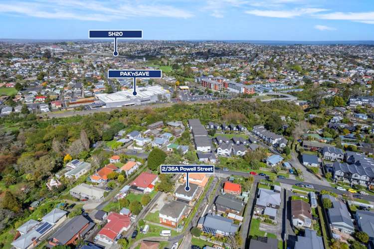 2/36a Powell Street Avondale_20