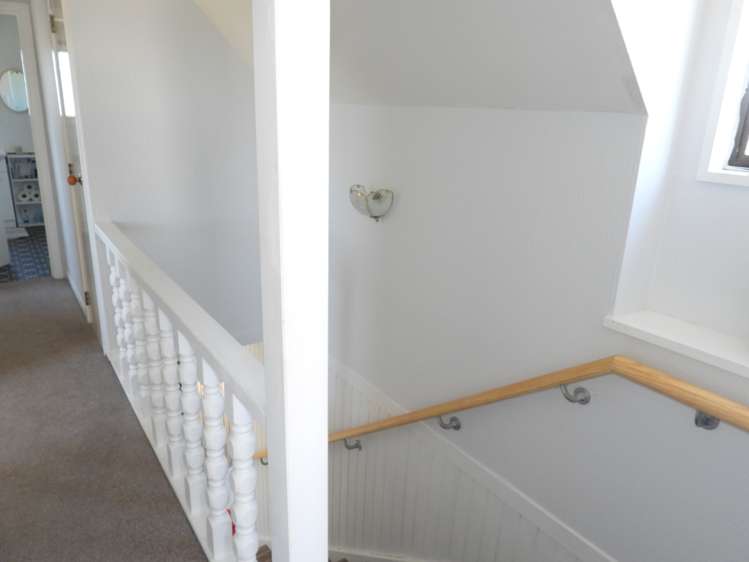 151 Awamoa Road Oamaru_6