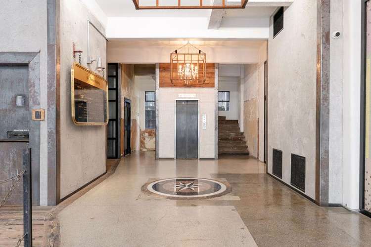 16-22 Anzac Avenue Auckland Cbd_5