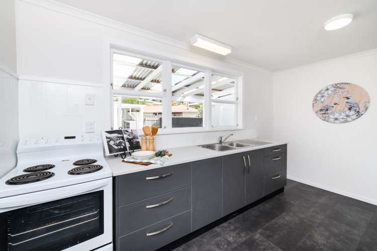 40 Glasgow Terrace Feilding_14