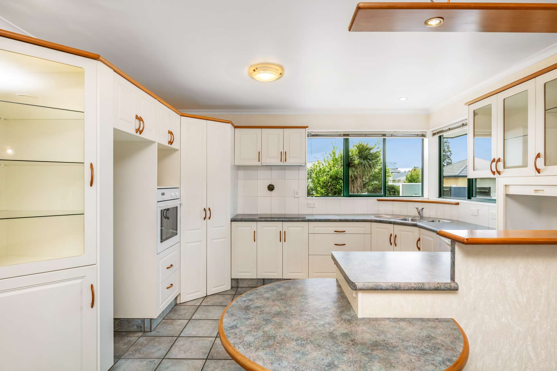 1a Carr Street Blenheim Central_0