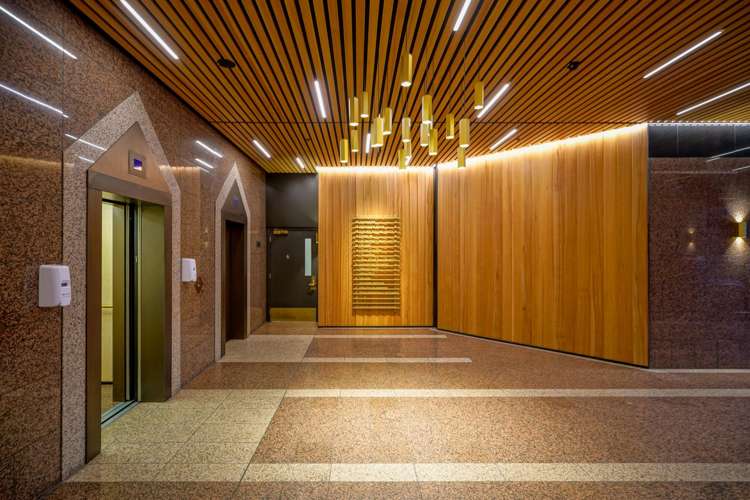 36 Customhouse Quay Central Wellington Central_5