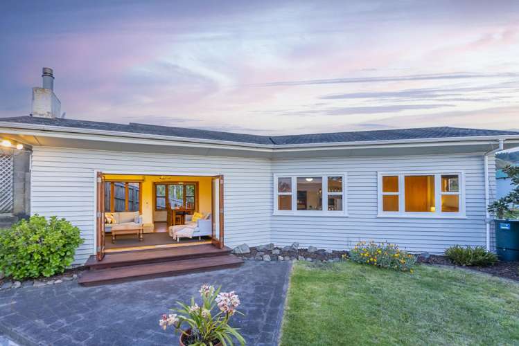 39 Aorangi Road Paraparaumu_14