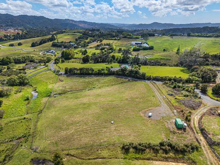 40 Purakau Road Maunu_21