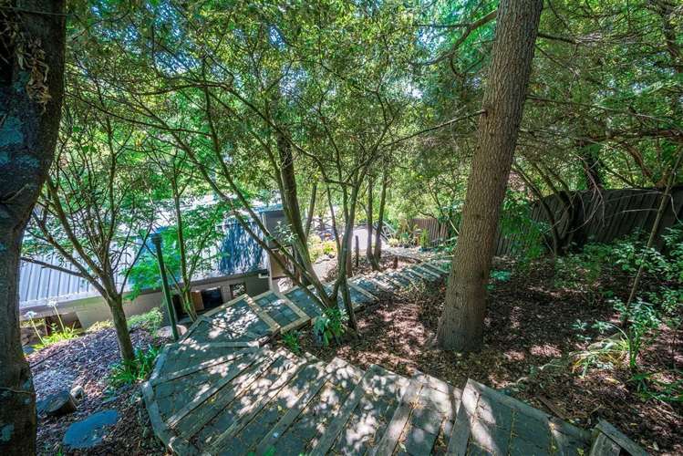 26 Macmillan Avenue Cashmere_18