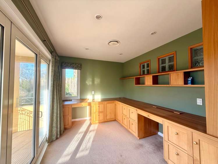 279 Wooldridge Rd Harewood_15