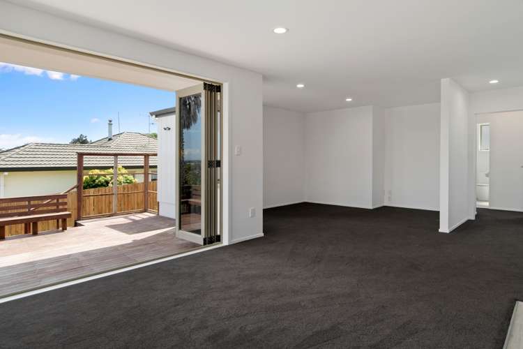 7 Maddison Place Welcome Bay_8