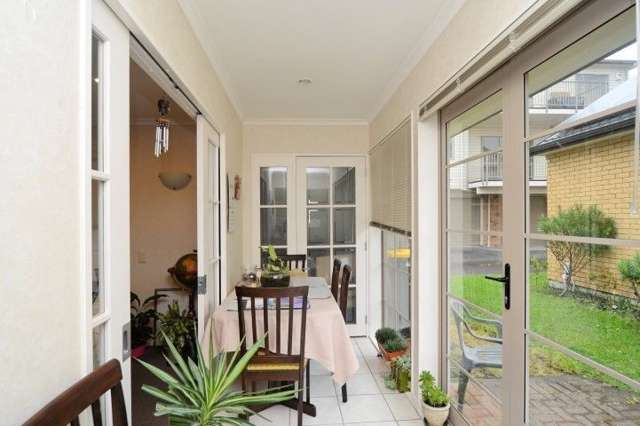 167/172 Mcleod Road Te Atatu South_4