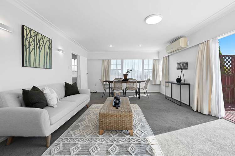 212b Peachgrove Road Claudelands_12