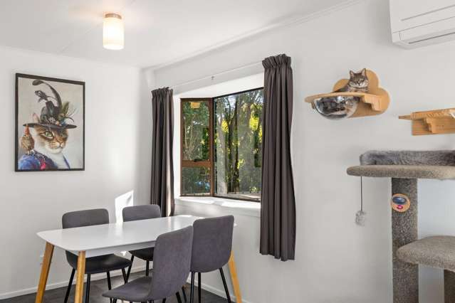 35 Wallace Street Featherston_4