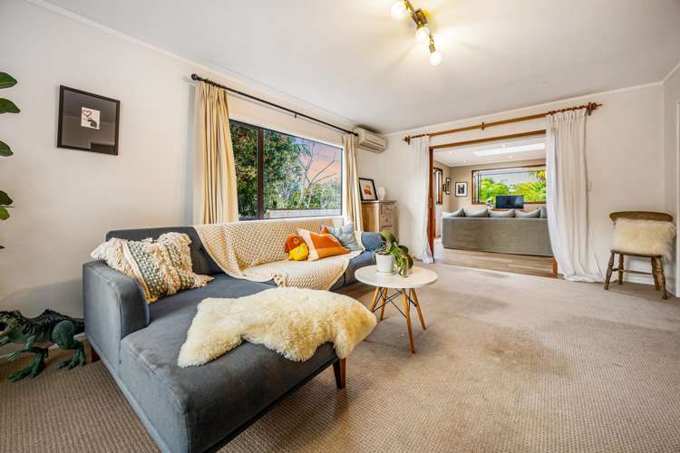 2/10e Penning Road Castor Bay_7