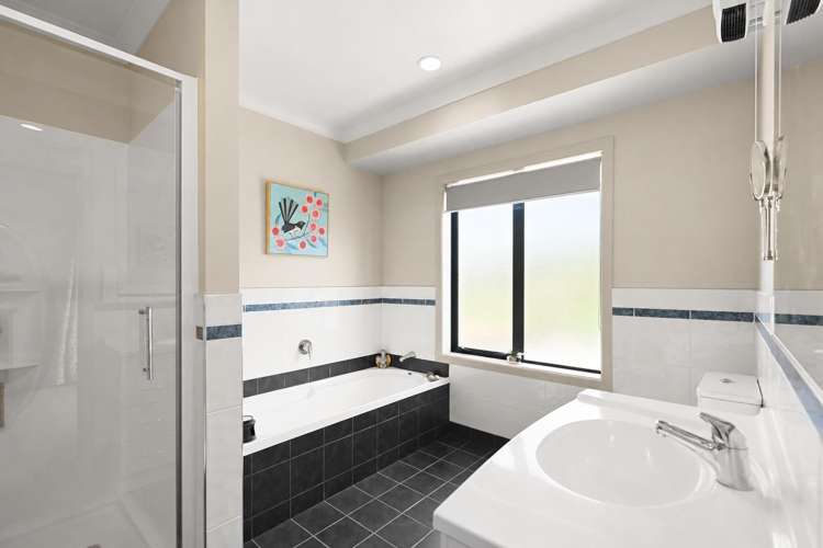 90D Lee Martin Road Tamahere_24
