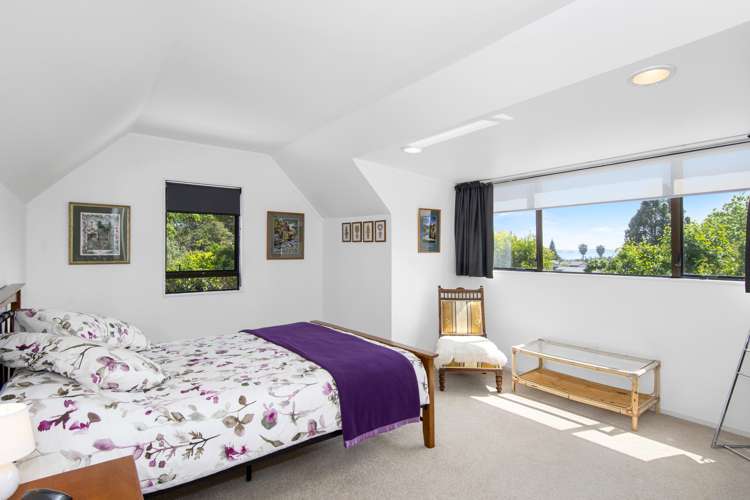 33 Kotuku Place Matua_10