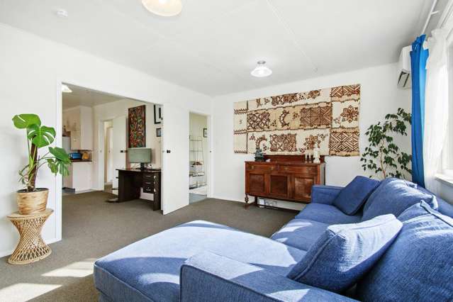 188 Sievers Grove Porirua East_4