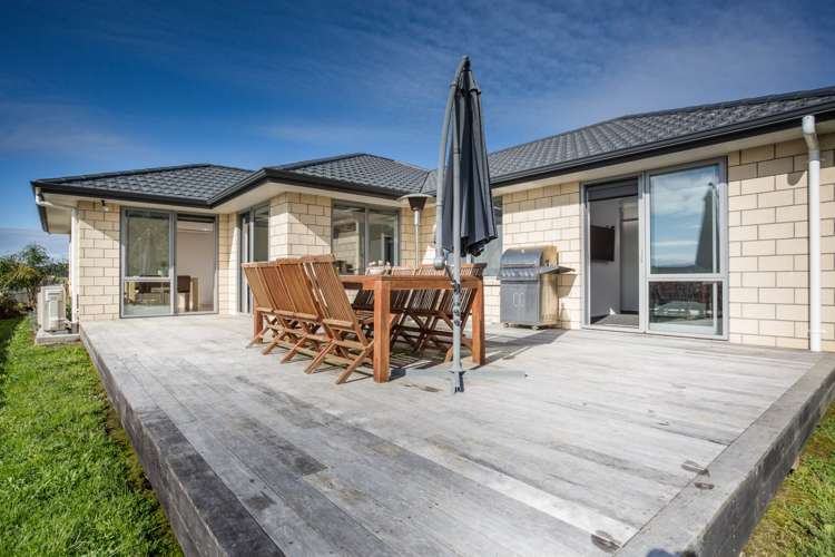 3 Belvedere Place Warkworth_19