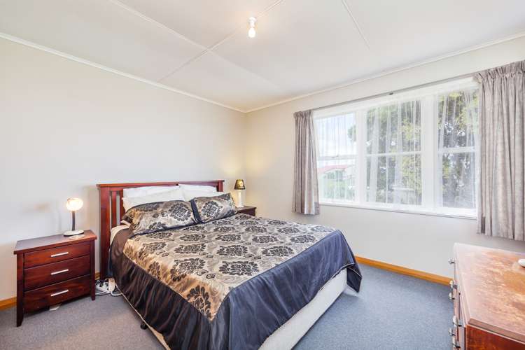 11 Davies Road Wellsford_13