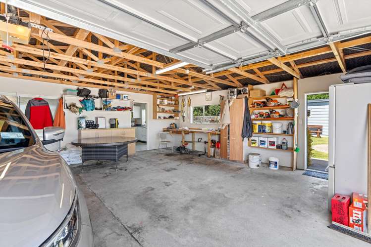 294 Te Waka Road Te Horo_21