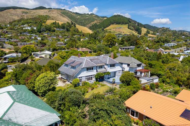 236 Hill Street Richmond_27