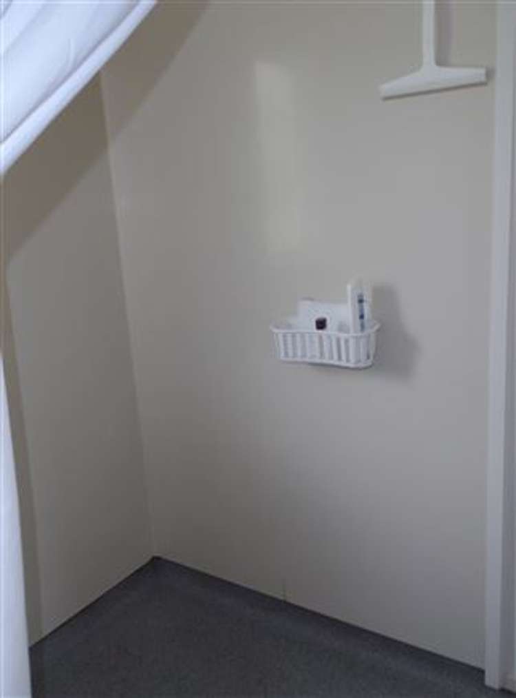 108a Mount Sea Road Thames_16