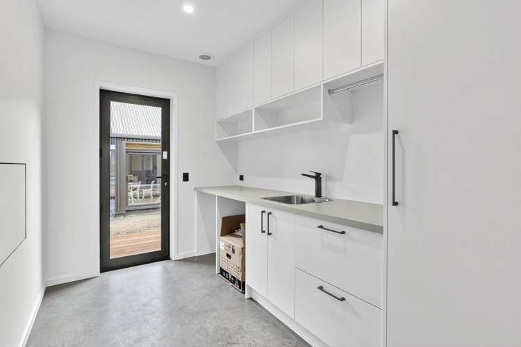 36 Atkins Road Luggate_16