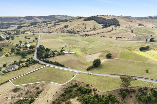 1053 and 1055 Taotaoroa Road Karapiro_4