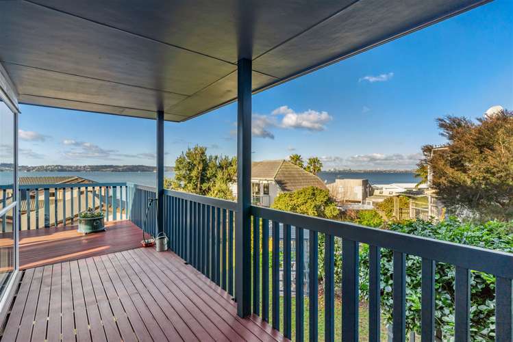58 Spinnaker Drive Te Atatu Peninsula_24