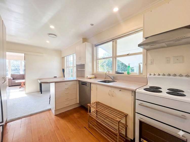 3 Adrienne Place Onehunga_5