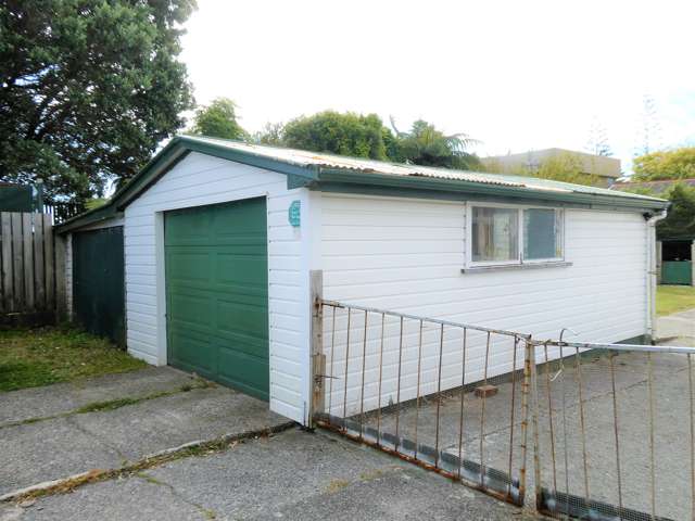 82 Tasman Street Karoro_2