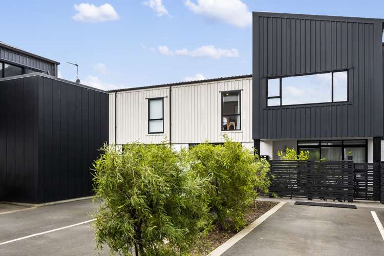 36 Tahuhu Road Mount Wellington_18