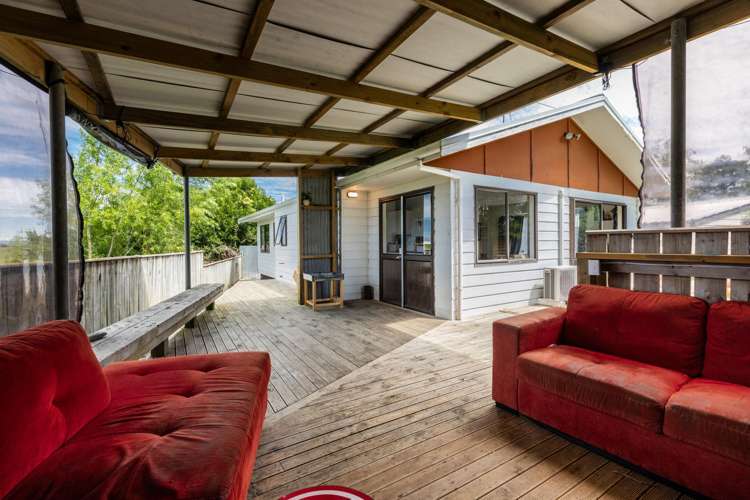 29A Lorne Crescent Flaxmere_12