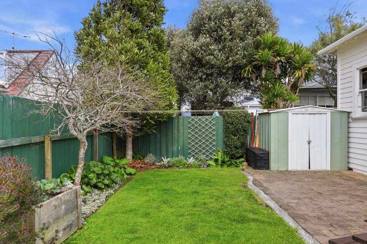 10A Kiwitea Street Sandringham_22
