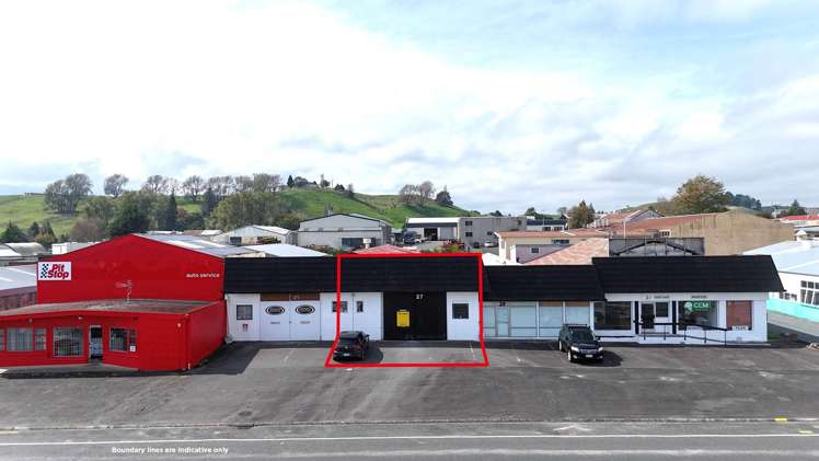 1/27 Campbell Street Tokoroa_2