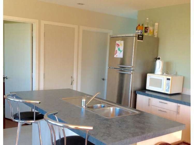 22a Fyfe Road Waihi Beach_0