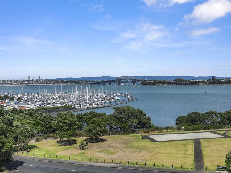 1/57 Beresford Street Bayswater_44