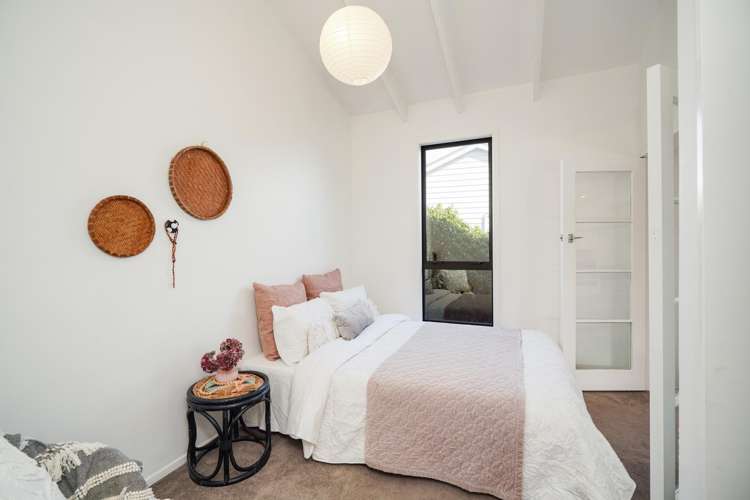 211 Bowmont Street Georgetown_20