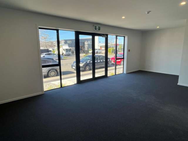 2/17 Michelle Road Wigram_4