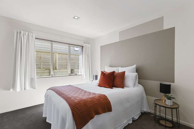 25 Waverton Terrace Churton Park_9